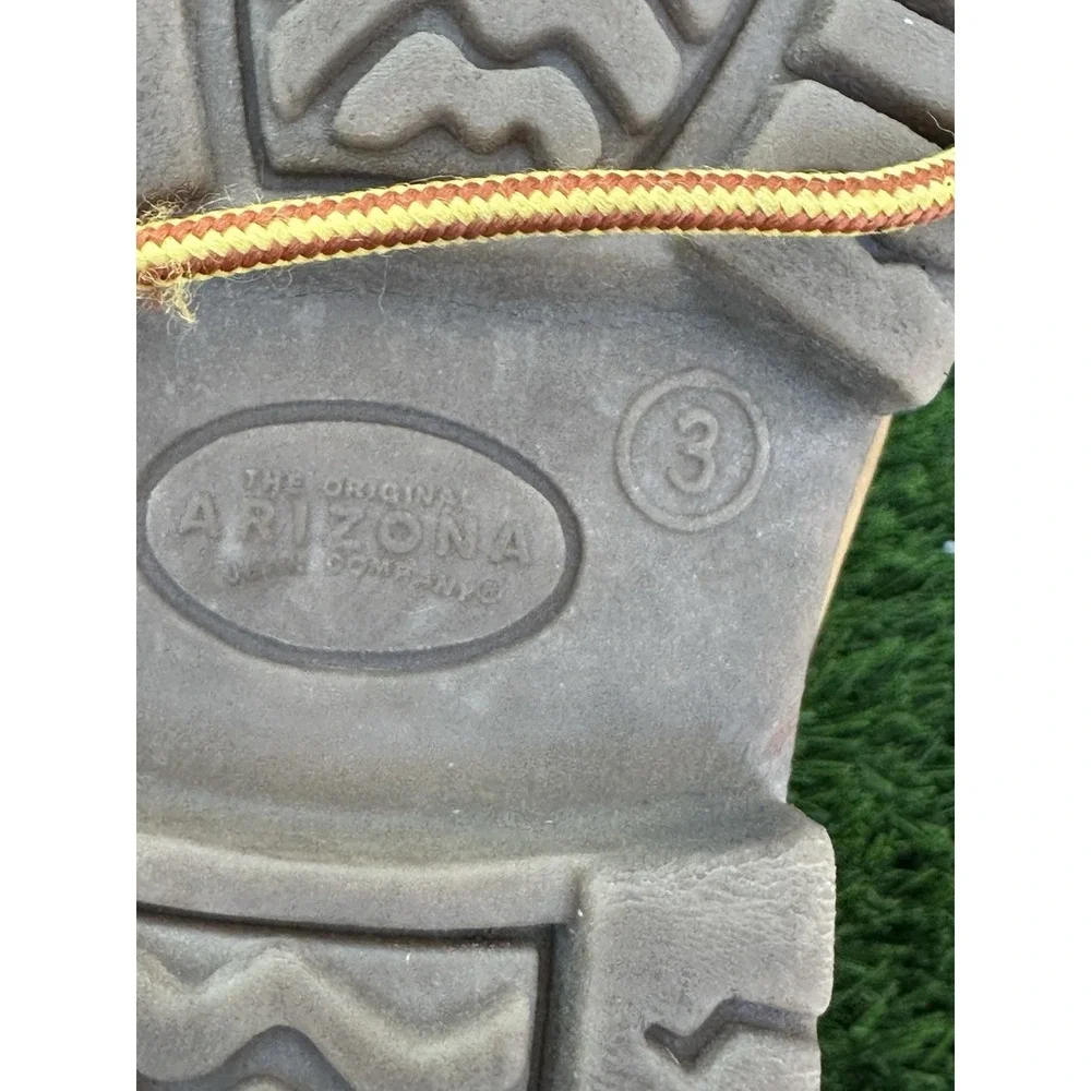 3M arizona jean